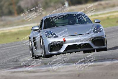 media/Mar-29-2025-Speed Ventures (Sat) [[9900210f0d]]/Black/Session 3 (Sunset)/